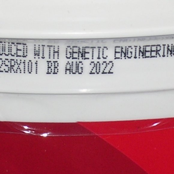 Super Bubble Gum Pink Original Flavor Individually Wrapped 300 Pcs Tub BB 8/2022 - Picture 2 of 8